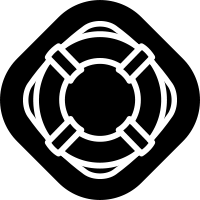 SuperMug Help Center home page